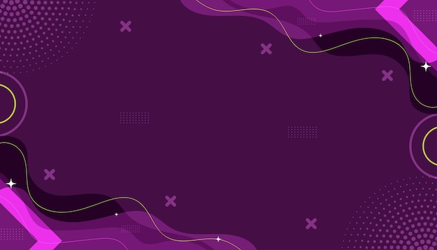 Hintergrund Abstrack Hintergrund Mephis Hintergrund Moderne Hintergrund Website Hintergrund Gradient
