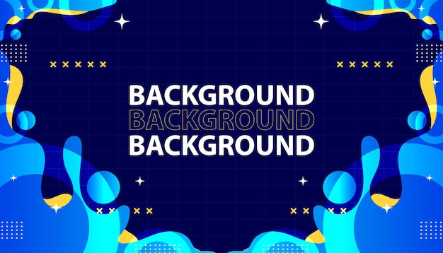 Hintergrund Abstrack Hintergrund Mephis Hintergrund Moderne Hintergrund Website Hintergrund Gradient
