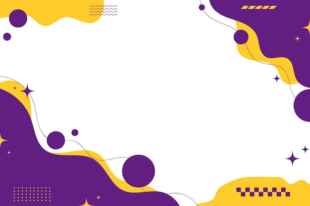 Hintergrund Abstrack Hintergrund Mephis Hintergrund Moderne Hintergrund Website Hintergrund Gradient