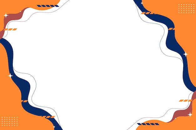 Hintergrund Abstrack Hintergrund Mephis Hintergrund Moderne Hintergrund Website Hintergrund Gradient