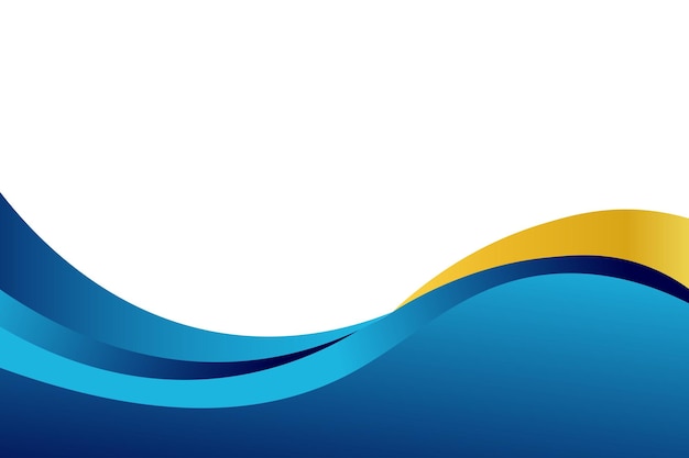 Hintergrund Abstrack Hintergrund Mephis Hintergrund Moderner Hintergrund Website Hintergrund Farbverlauf