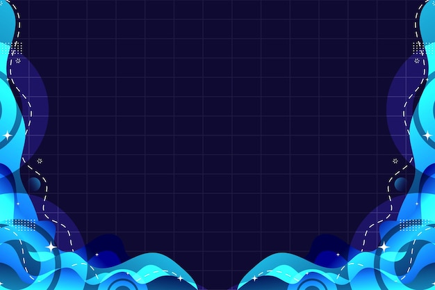 Hintergrund Abstrack Hintergrund Mephis Hintergrund Moderner Hintergrund Website Hintergrund Farbverlauf