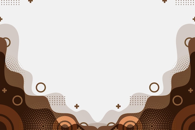 Hintergrund Abstrack Hintergrund Mephis Hintergrund Moderner Hintergrund Website Hintergrund Farbverlauf