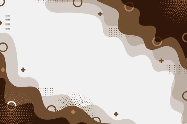Hintergrund Abstrack Hintergrund Mephis Hintergrund Moderner Hintergrund Website Hintergrund Farbverlauf