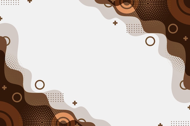 Hintergrund Abstrack Hintergrund Mephis Hintergrund Moderner Hintergrund Website Hintergrund Farbverlauf