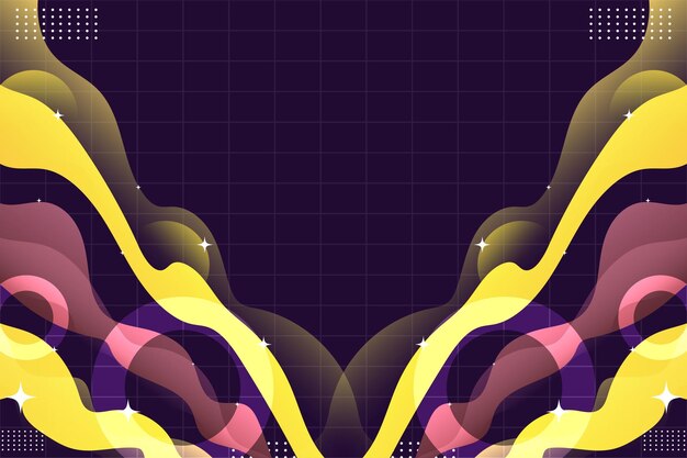 Hintergrund Abstrack Hintergrund Mephis Hintergrund Moderner Hintergrund Website Hintergrund Farbverlauf
