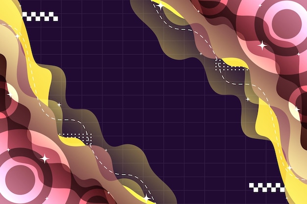 Hintergrund Abstrack Hintergrund Mephis Hintergrund Moderner Hintergrund Website Hintergrund Farbverlauf