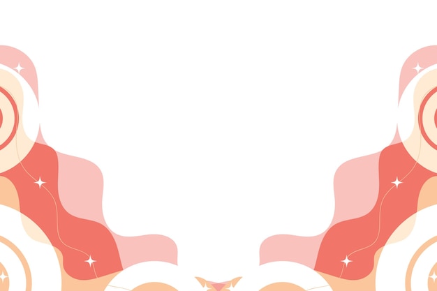 Hintergrund Abstrack Hintergrund Mephis Hintergrund Moderner Hintergrund Website Hintergrund Farbverlauf