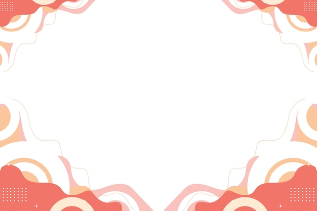 Hintergrund Abstrack Hintergrund Mephis Hintergrund Moderner Hintergrund Website Hintergrund Farbverlauf