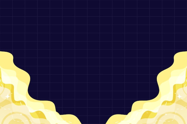 Hintergrund Abstrack Hintergrund Mephis Hintergrund Moderner Hintergrund Website Hintergrund Farbverlauf
