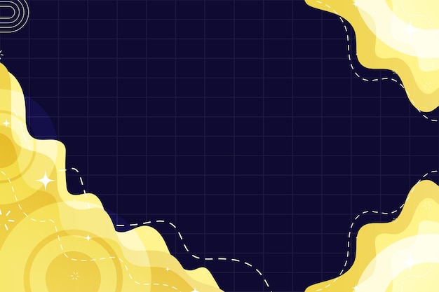Hintergrund Abstrack Hintergrund Mephis Hintergrund Moderner Hintergrund Website Hintergrund Farbverlauf