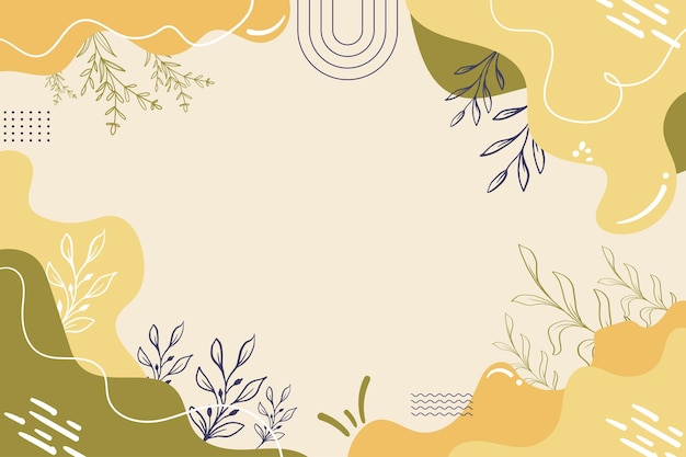 Hintergrund Abstrack Hintergrund Mephis Hintergrund Moderner Hintergrund Website Hintergrund Farbverlauf