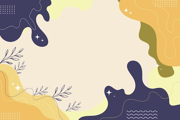 Hintergrund Abstrack Hintergrund Mephis Hintergrund Moderner Hintergrund Website Hintergrund Farbverlauf