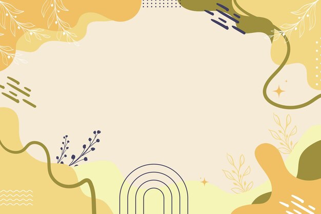 Hintergrund Abstrack Hintergrund Mephis Hintergrund Moderner Hintergrund Website Hintergrund Farbverlauf