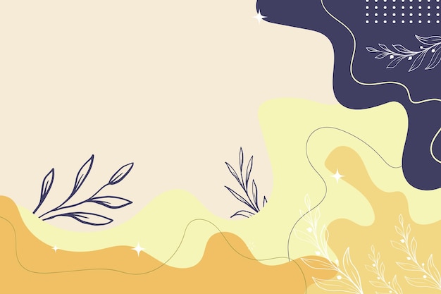 Hintergrund Abstrack Hintergrund Mephis Hintergrund Moderner Hintergrund Website Hintergrund Farbverlauf