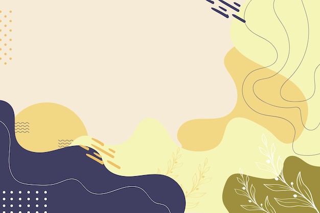 Hintergrund Abstrack Hintergrund Mephis Hintergrund Moderner Hintergrund Website Hintergrund Farbverlauf