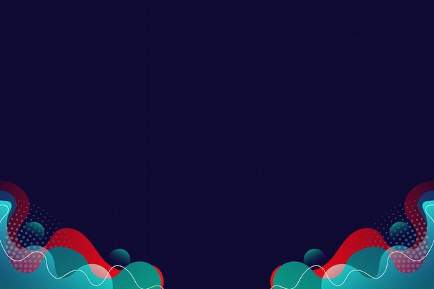 Hintergrund Abstrack Hintergrund Mephis Hintergrund Moderner Hintergrund Website Hintergrund Farbverlauf