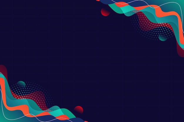Hintergrund Abstrack Hintergrund Mephis Hintergrund Moderner Hintergrund Website Hintergrund Farbverlauf