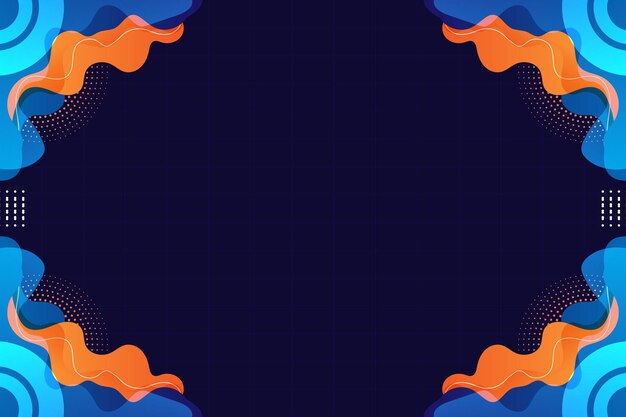 Hintergrund Abstrack Hintergrund Mephis Hintergrund Moderner Hintergrund Website Hintergrund Farbverlauf