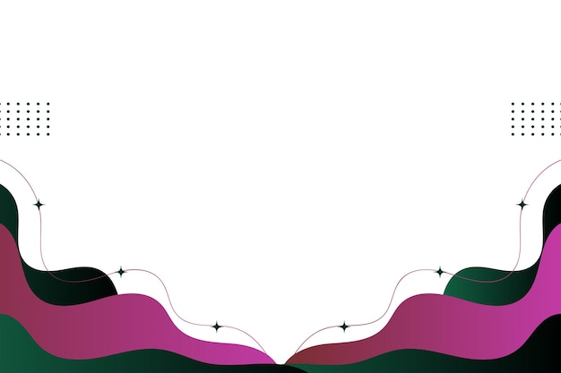 Hintergrund Abstrack Hintergrund Mephis Hintergrund Moderner Hintergrund Website Hintergrund Farbverlauf