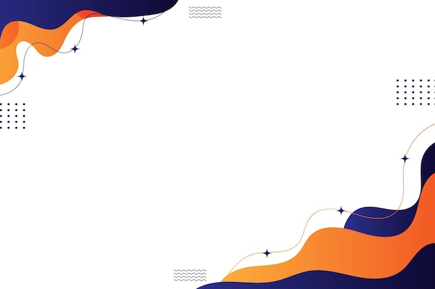 Hintergrund Abstrack Hintergrund Mephis Hintergrund Moderner Hintergrund Website Hintergrund Farbverlauf