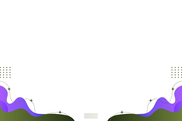Hintergrund Abstrack Hintergrund Mephis Hintergrund Moderner Hintergrund Website Hintergrund Farbverlauf