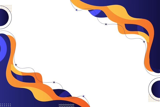Hintergrund Abstrack Hintergrund Mephis Hintergrund Moderner Hintergrund Website Hintergrund Farbverlauf