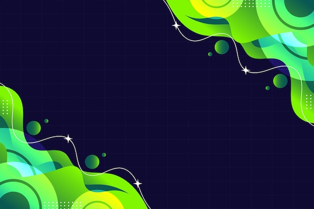 Hintergrund Abstrack Hintergrund Mephis Hintergrund Moderner Hintergrund Website Hintergrund Farbverlauf