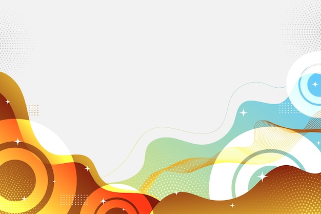 Hintergrund Abstrack Hintergrund Mephis Hintergrund Moderner Hintergrund Website Hintergrund Farbverlauf