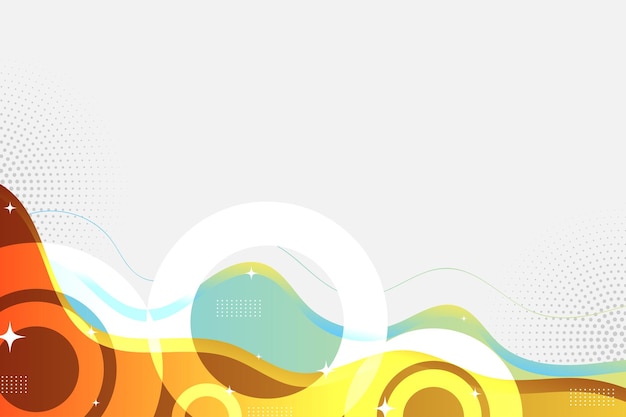 Hintergrund Abstrack Hintergrund Mephis Hintergrund Moderner Hintergrund Website Hintergrund Farbverlauf