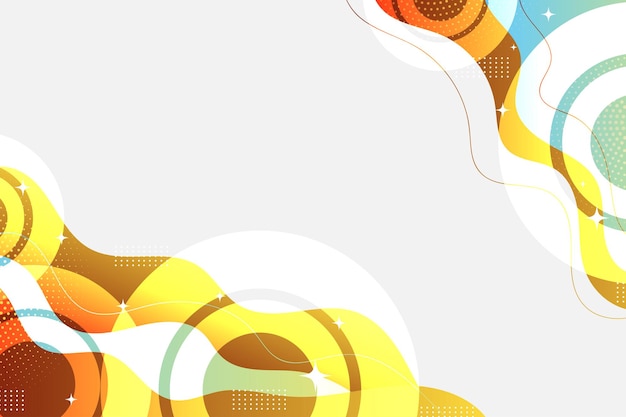Hintergrund Abstrack Hintergrund Mephis Hintergrund Moderner Hintergrund Website Hintergrund Farbverlauf