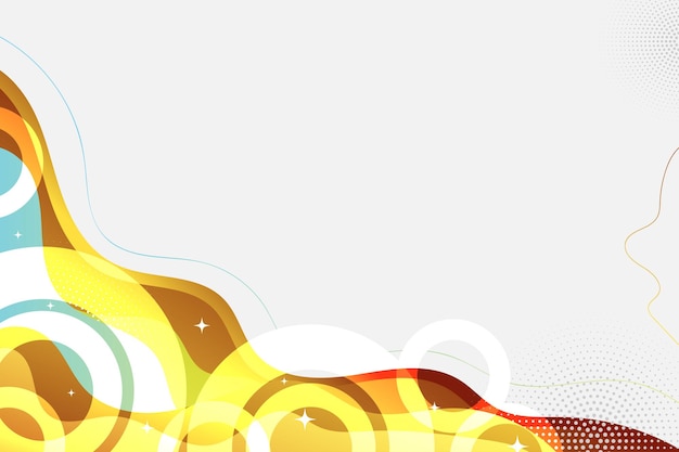 Hintergrund Abstrack Hintergrund Mephis Hintergrund Moderner Hintergrund Website Hintergrund Farbverlauf