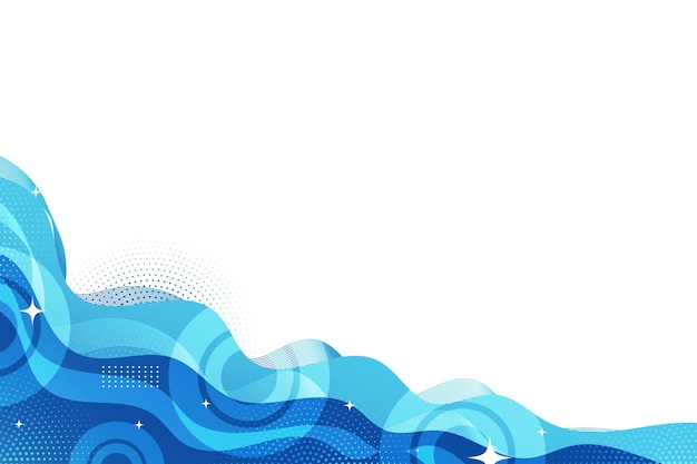 Hintergrund Abstrack Hintergrund Mephis Hintergrund Moderner Hintergrund Website Hintergrund Farbverlauf