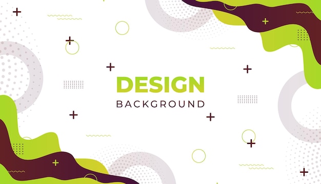 Hintergrund Abstrack Hintergrund Mephis Hintergrund Moderner Hintergrund Website Hintergrund Farbverlauf