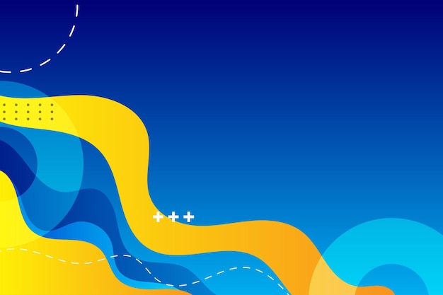 Hintergrund Abstrack Hintergrund Mephis Hintergrund Moderner Hintergrund Website Hintergrund Farbverlauf