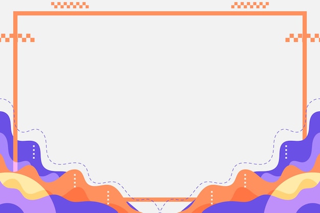 Hintergrund Abstrack Hintergrund Mephis Hintergrund Moderner Hintergrund Website Hintergrund Farbverlauf