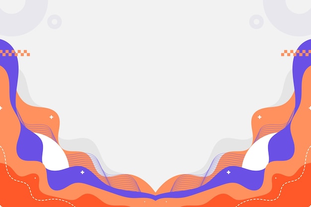 Hintergrund Abstrack Hintergrund Mephis Hintergrund Moderner Hintergrund Website Hintergrund Farbverlauf