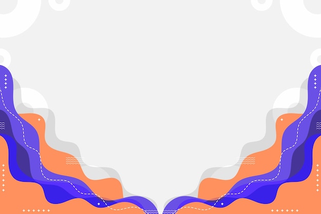 Hintergrund Abstrack Hintergrund Mephis Hintergrund Moderner Hintergrund Website Hintergrund Farbverlauf