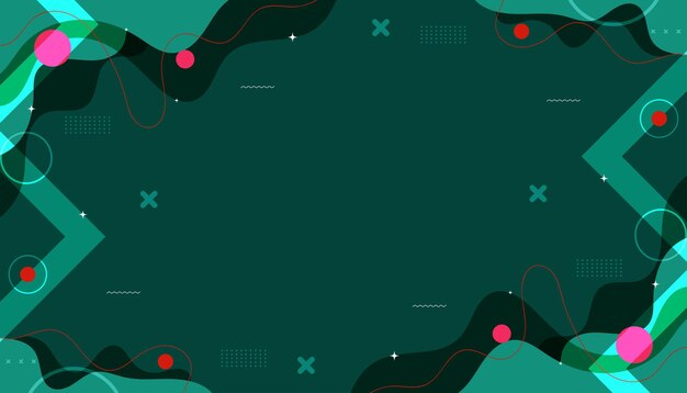 Hintergrund Abstrack Hintergrund Mephis Hintergrund Moderner Hintergrund Website Hintergrund Farbverlauf