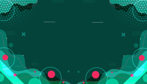 Hintergrund Abstrack Hintergrund Mephis Hintergrund Moderner Hintergrund Website Hintergrund Farbverlauf