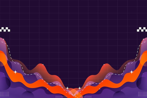 Hintergrund Abstrack Hintergrund Mephis Hintergrund Moderner Hintergrund Website Hintergrund Farbverlauf