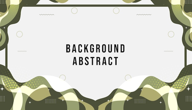 Hintergrund Abstrack Hintergrund Mephis Hintergrund Moderner Hintergrund Website Hintergrund Farbverlauf