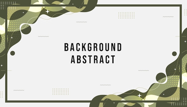 Hintergrund Abstrack Hintergrund Mephis Hintergrund Moderner Hintergrund Website Hintergrund Farbverlauf