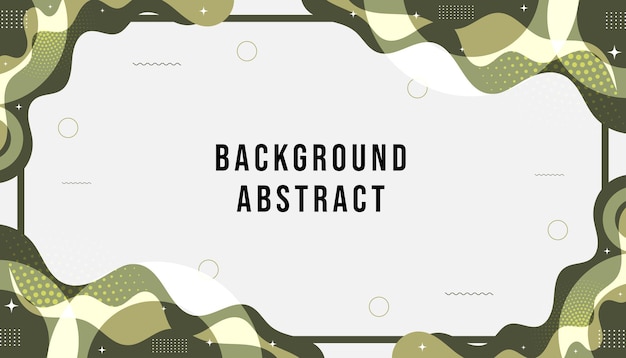 Hintergrund Abstrack Hintergrund Mephis Hintergrund Moderner Hintergrund Website Hintergrund Farbverlauf