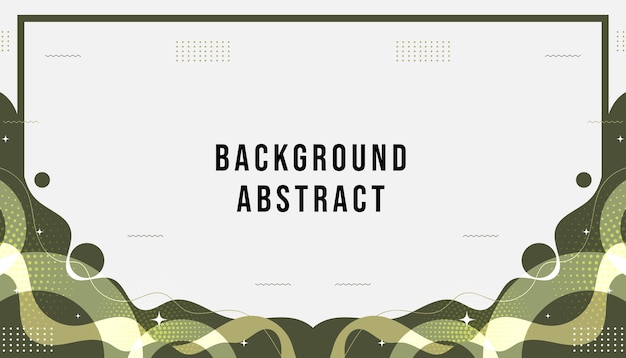 Hintergrund Abstrack Hintergrund Mephis Hintergrund Moderner Hintergrund Website Hintergrund Farbverlauf