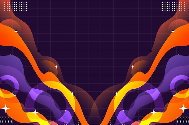 Hintergrund Abstrack Hintergrund Mephis Hintergrund Moderner Hintergrund Website Hintergrund Farbverlauf