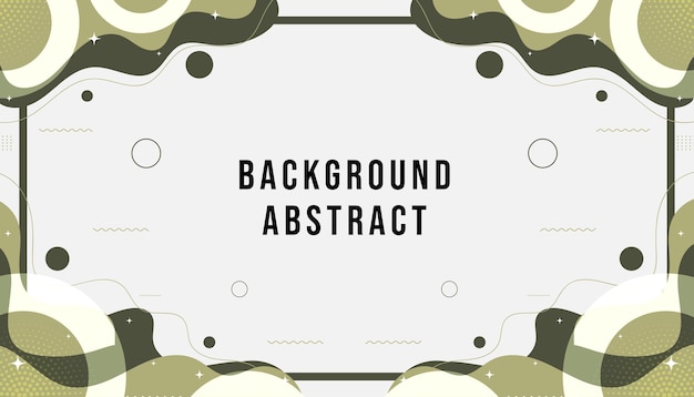 Hintergrund Abstrack Hintergrund Mephis Hintergrund Moderner Hintergrund Website Hintergrund Farbverlauf