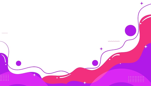 Hintergrund Abstrack Hintergrund Mephis Hintergrund Moderner Hintergrund Website Hintergrund Farbverlauf