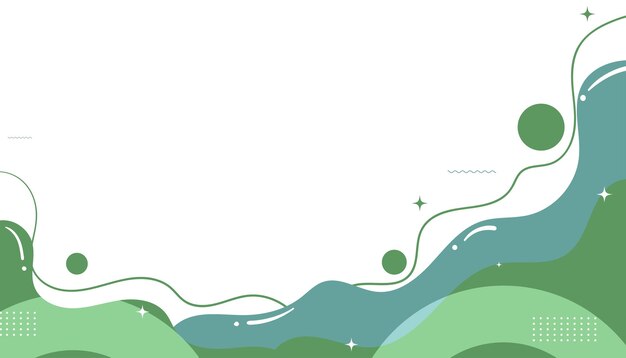 Hintergrund Abstrack Hintergrund Mephis Hintergrund Moderner Hintergrund Website Hintergrund Farbverlauf