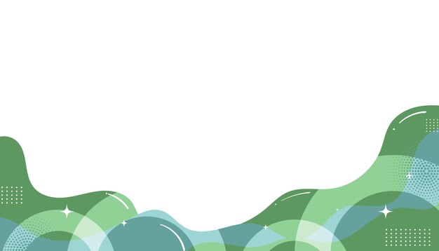 Hintergrund Abstrack Hintergrund Mephis Hintergrund Moderner Hintergrund Website Hintergrund Farbverlauf